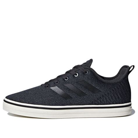 tênis adidas true chill|adidas true chill carbon.